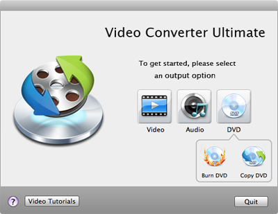 file converter for mac free